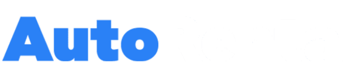 AutoRental
